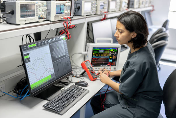 Best Affordable Electrician  in Clawson, MI